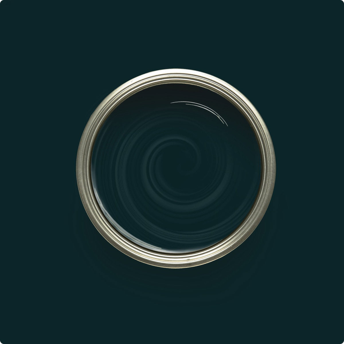 Wise Owl Wise Owl One Hour Enamel Jupiter