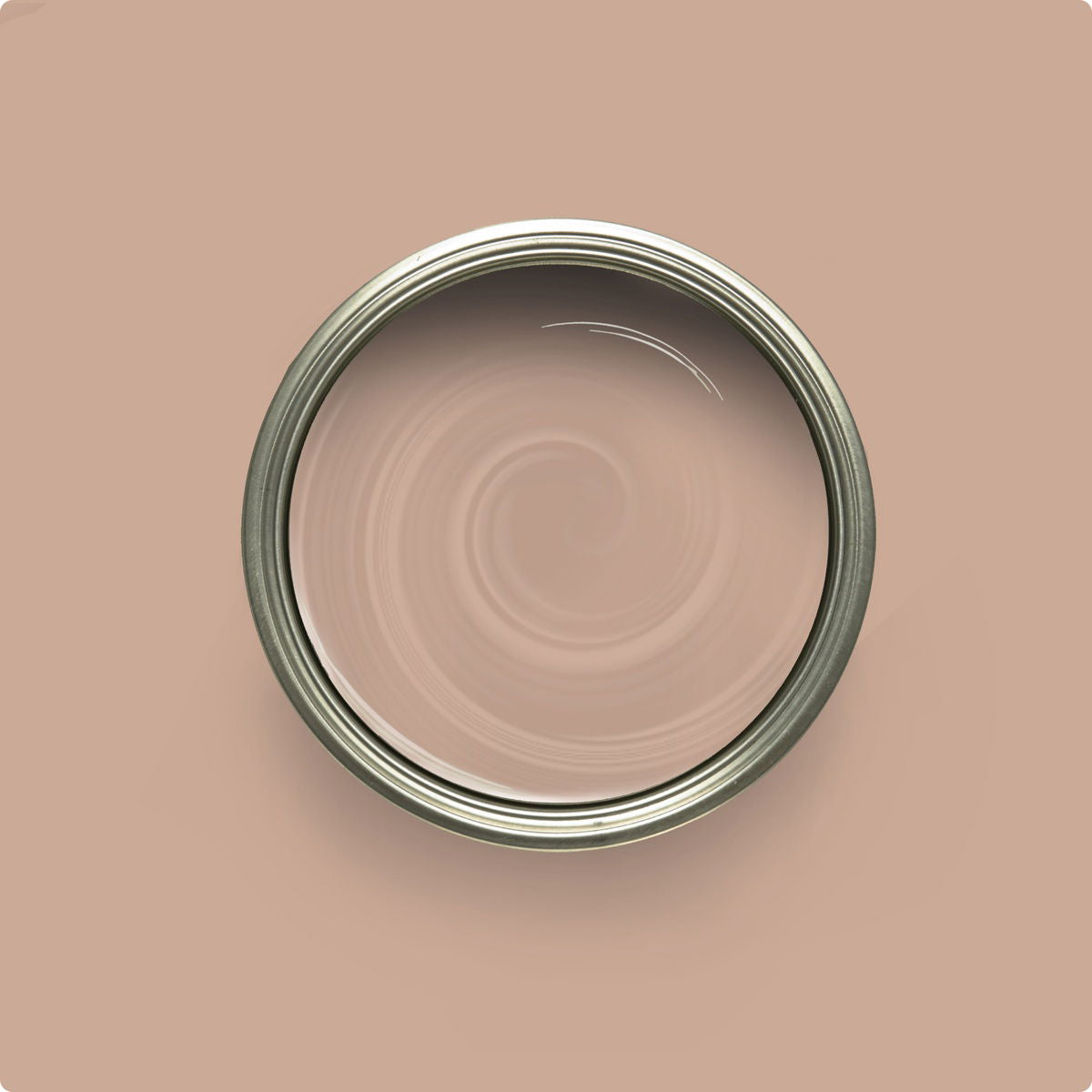 Wise Owl Wise Owl Chalk Synthesis Paint 1987