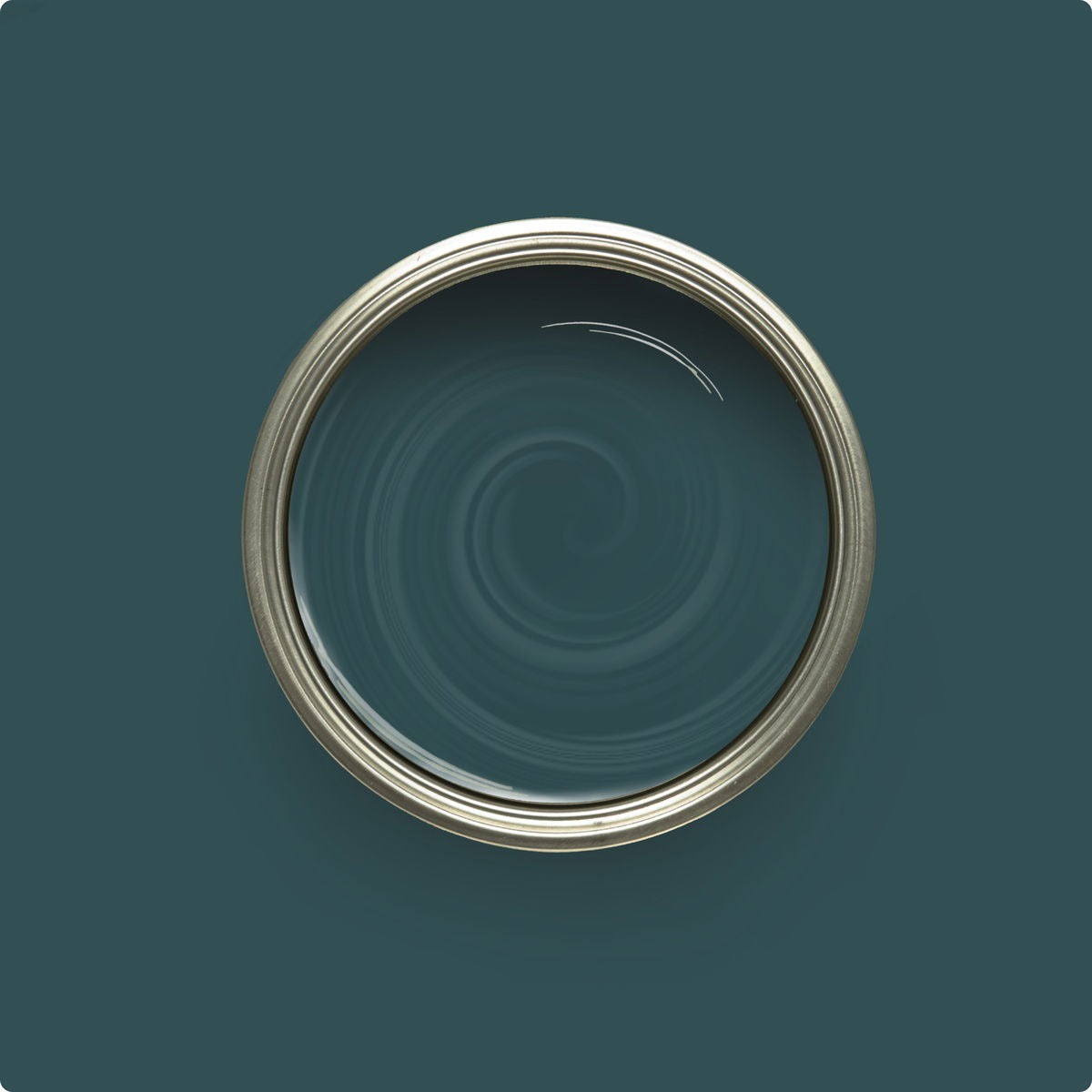 Wise Owl Wise Owl Chalk Synthesis Paint Abyss