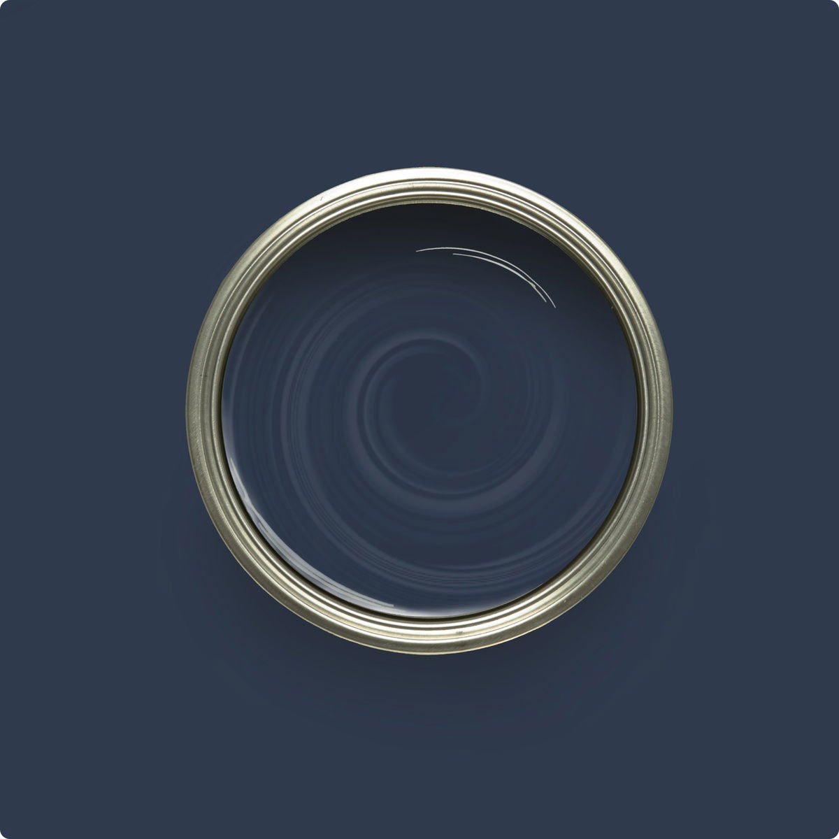 Wise Owl Wise Owl Chalk Synthesis Paint Anchor