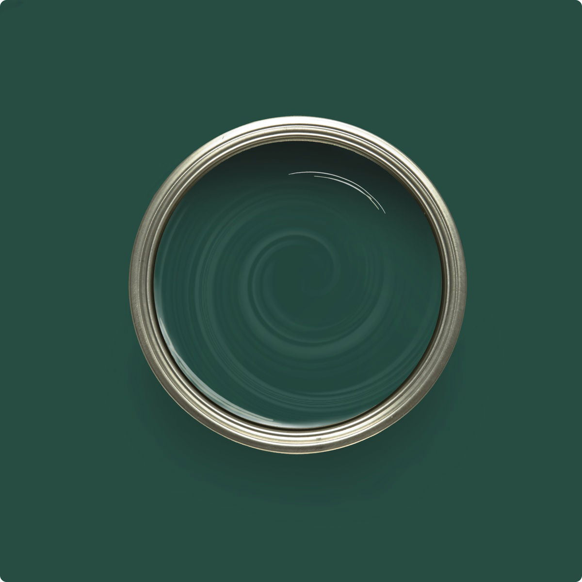 Wise Owl Wise Owl Chalk Synthesis Paint Botanical