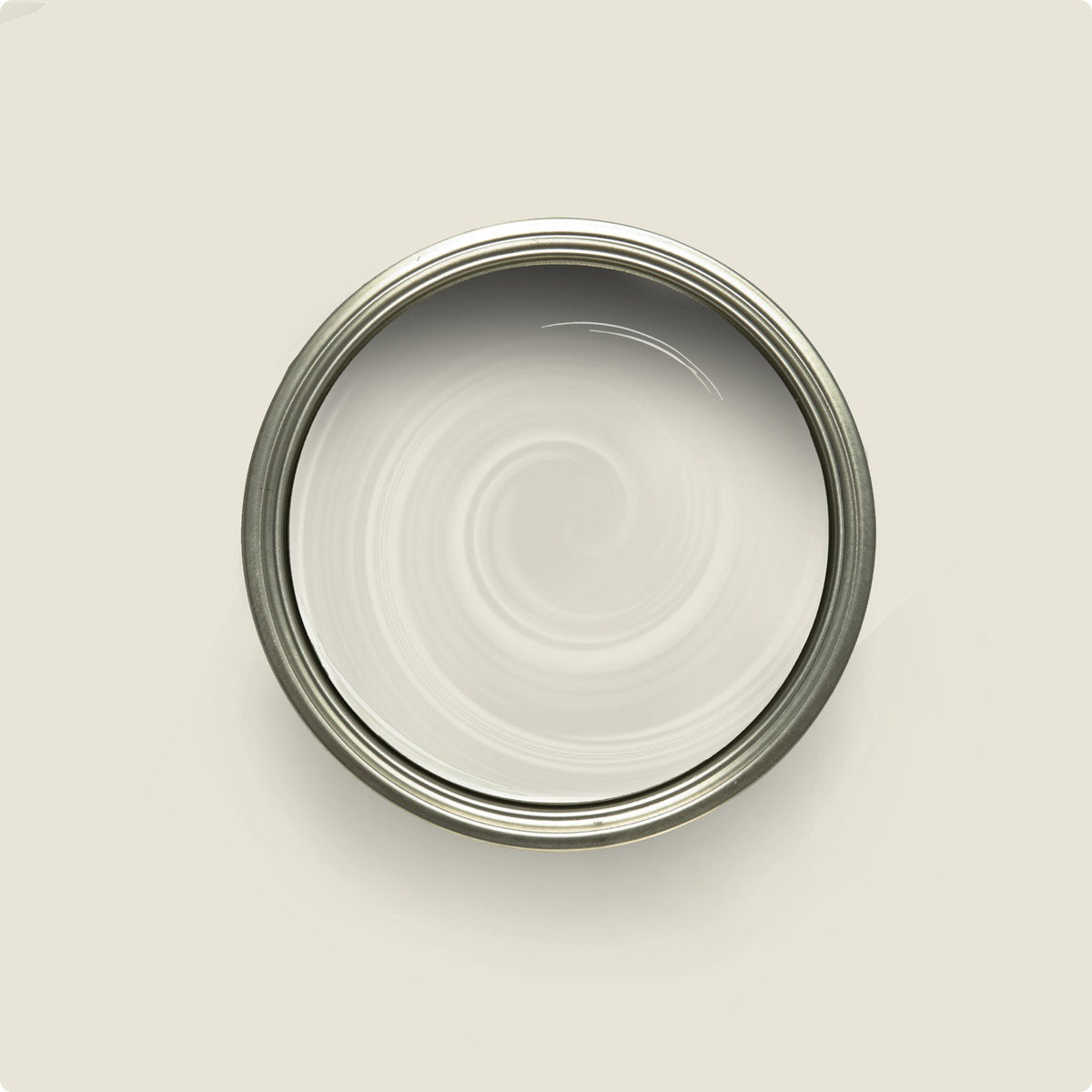 Wise Owl Wise Owl Chalk Synthesis Paint Kashmir