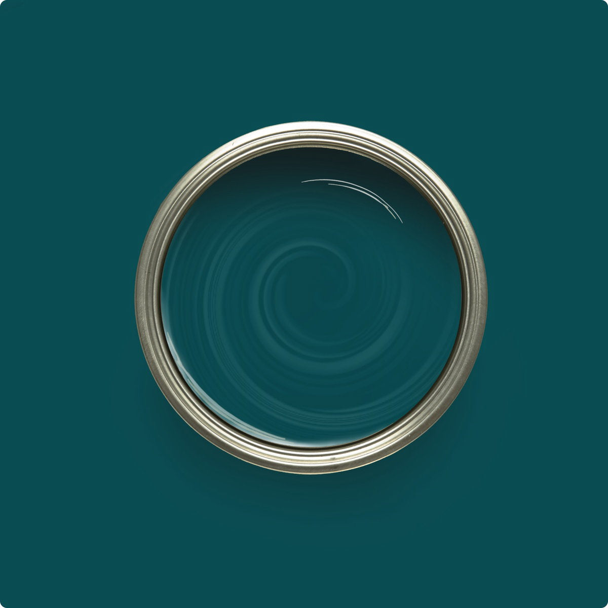 Wise Owl Wise Owl One Hour Enamel Siren Song