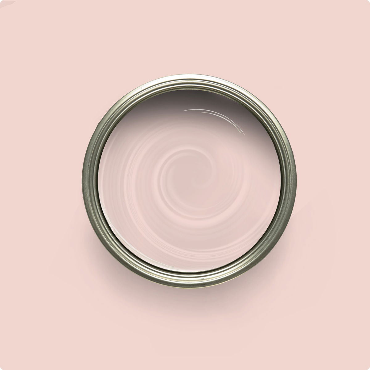 Wise Owl Wise Owl Chalk Synthesis Paint Daydream