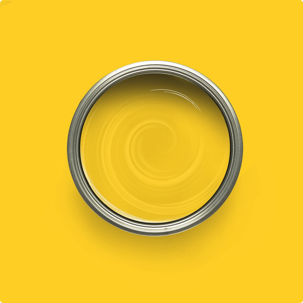 Wise Owl Wise Owl Chalk Synthesis Paint Soleil