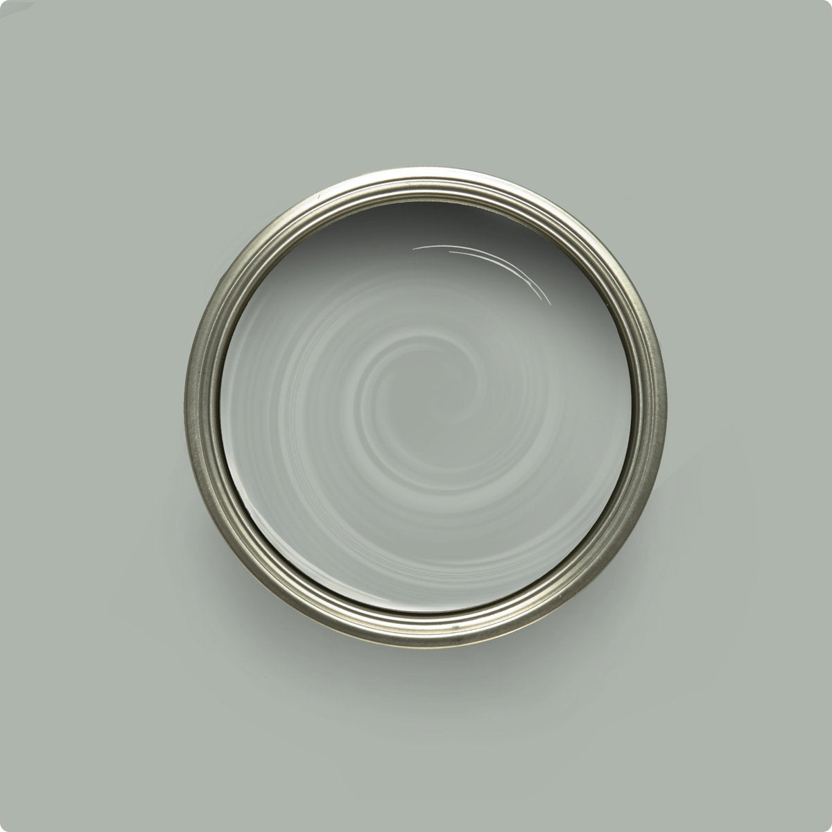 Wise Owl Wise Owl Chalk Synthesis Paint Urban Rhino