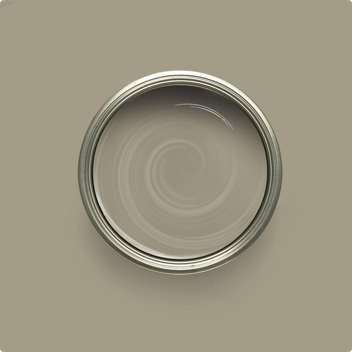 Wise Owl Wise Owl One Hour Enamel Safari Jacket