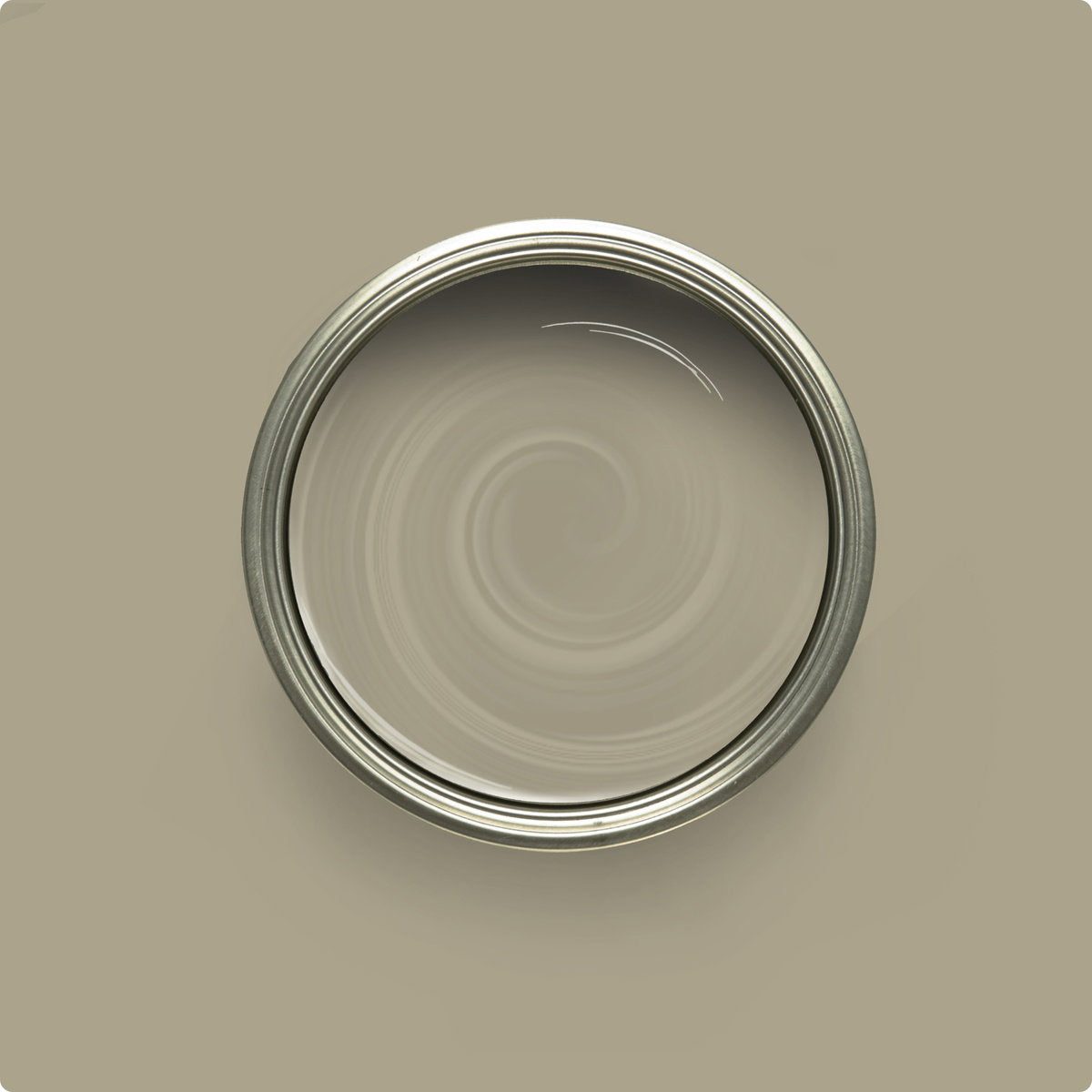 Wise Owl Wise Owl Chalk Synthesis Paint Fauna