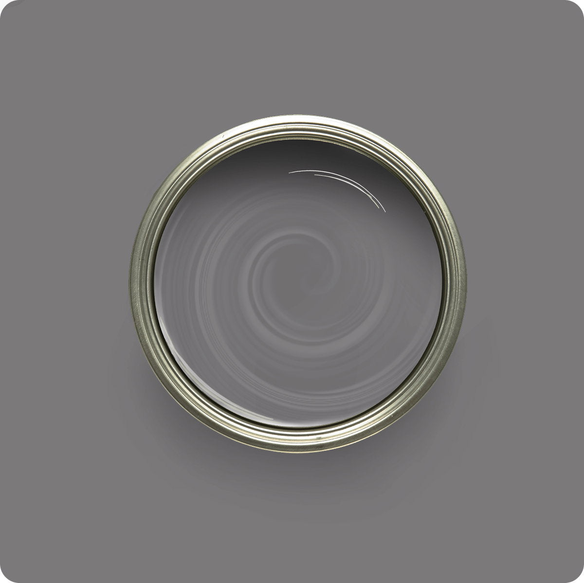 Wise Owl One Hour Ceramic Midnight Surf