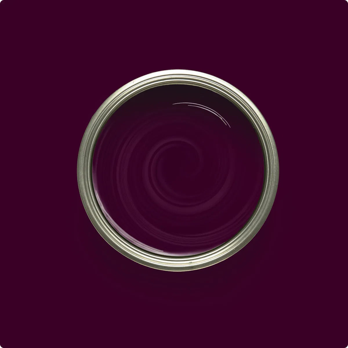 One Hour Ceramic – Plum Velvet