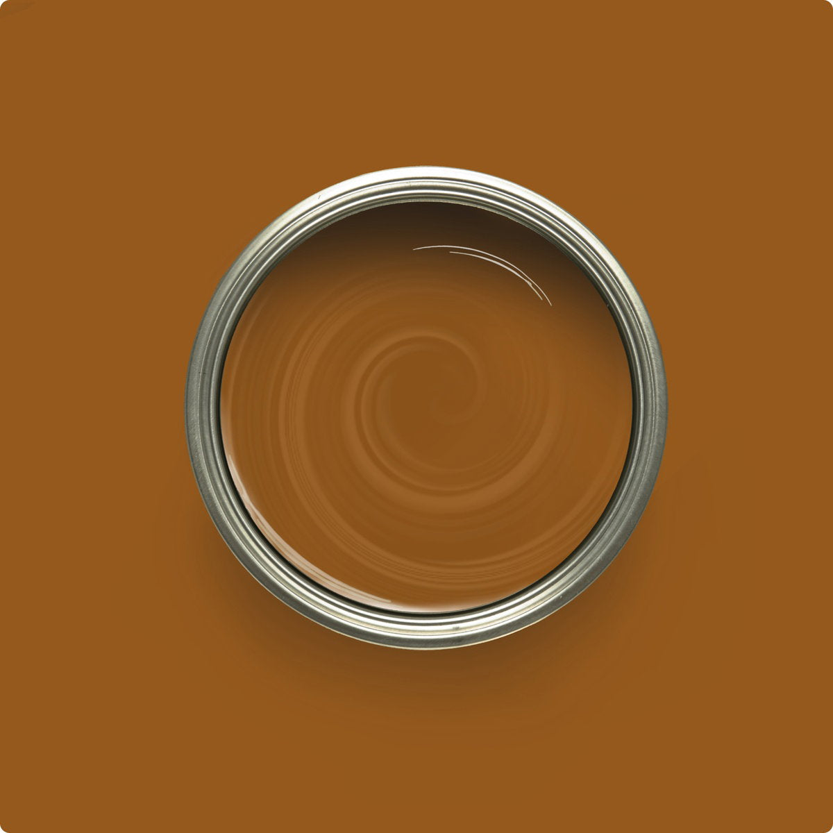 Wise Owl Wise Owl Chalk Synthesis Paint Tango