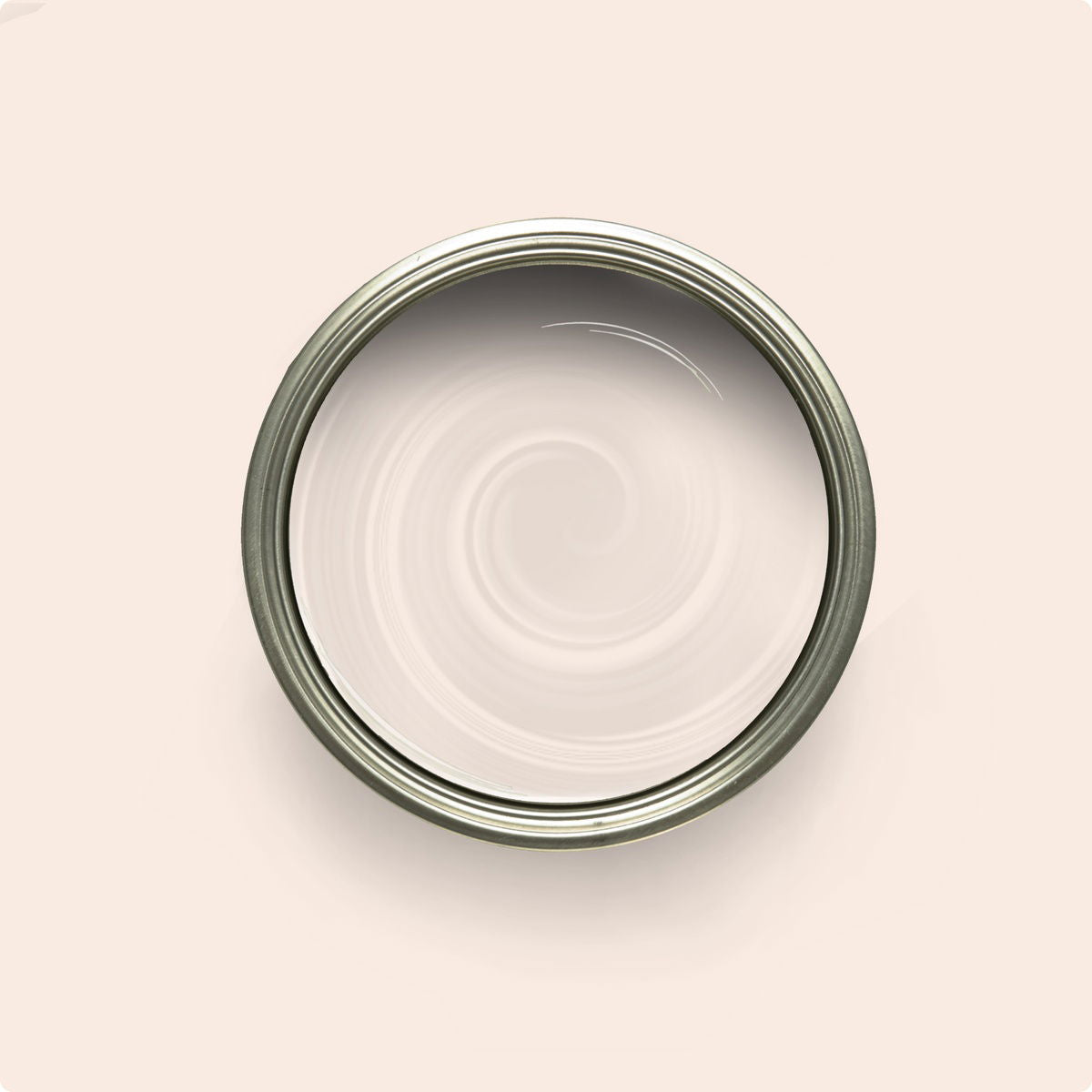 Wise Owl Wise Owl One Hour Enamel Blush
