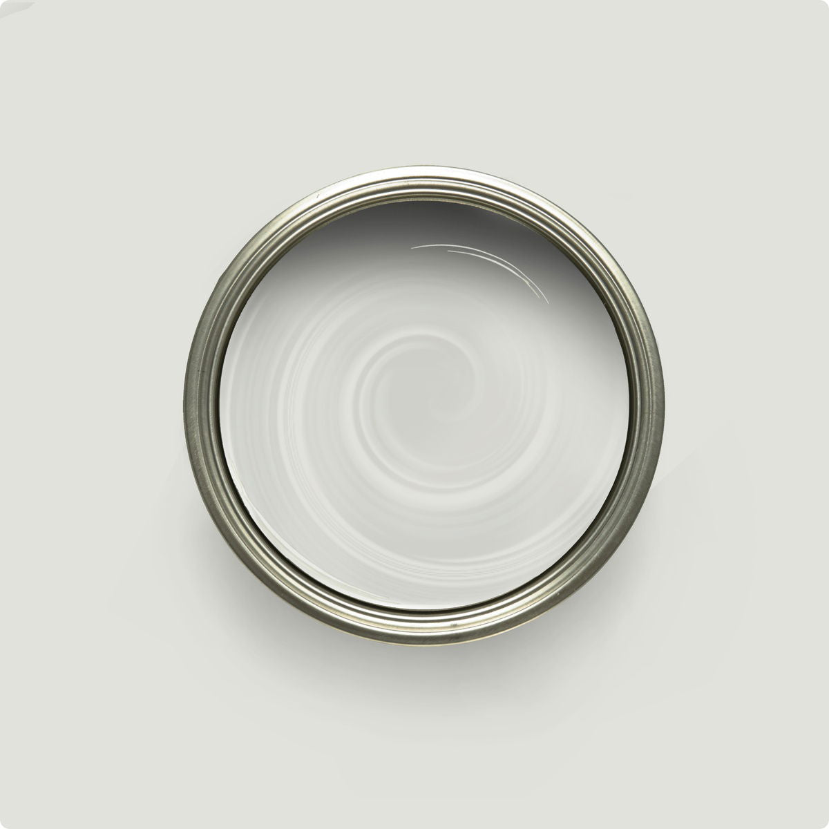 Wise Owl Wise Owl Chalk Synthesis Paint Bone