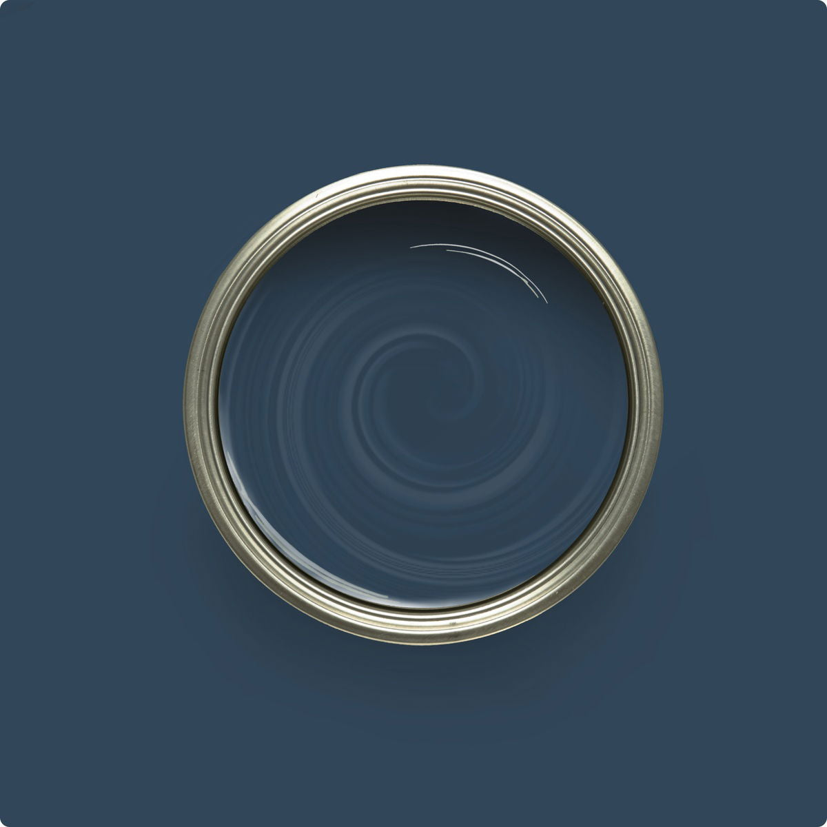 Wise Owl Wise Owl Chalk Synthesis Paint Bowie