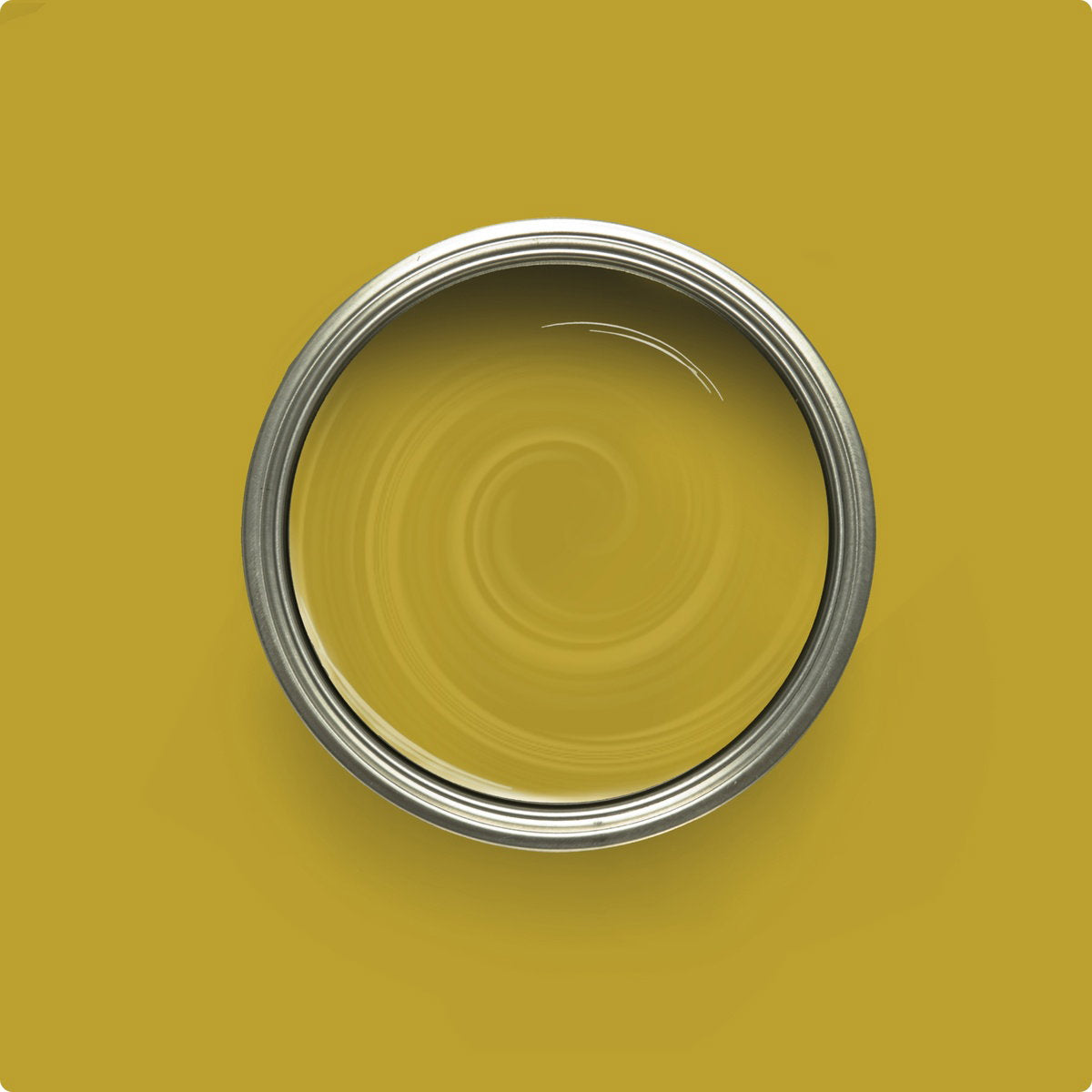 Wise Owl Wise Owl Chalk Synthesis Paint Dijon