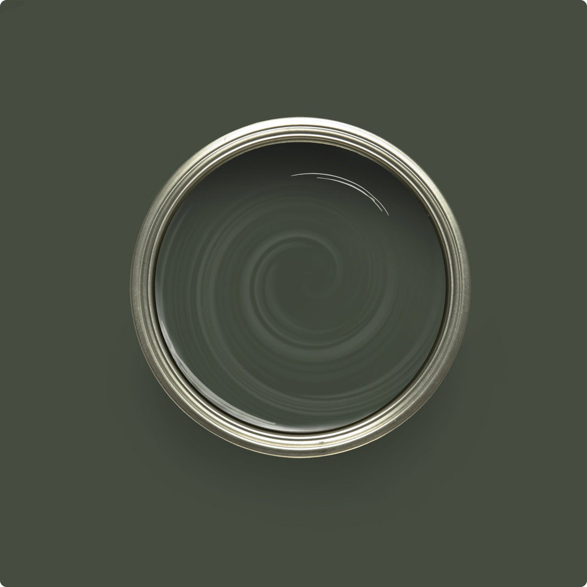 Wise Owl Wise Owl Chalk Synthesis Paint Foxtrot