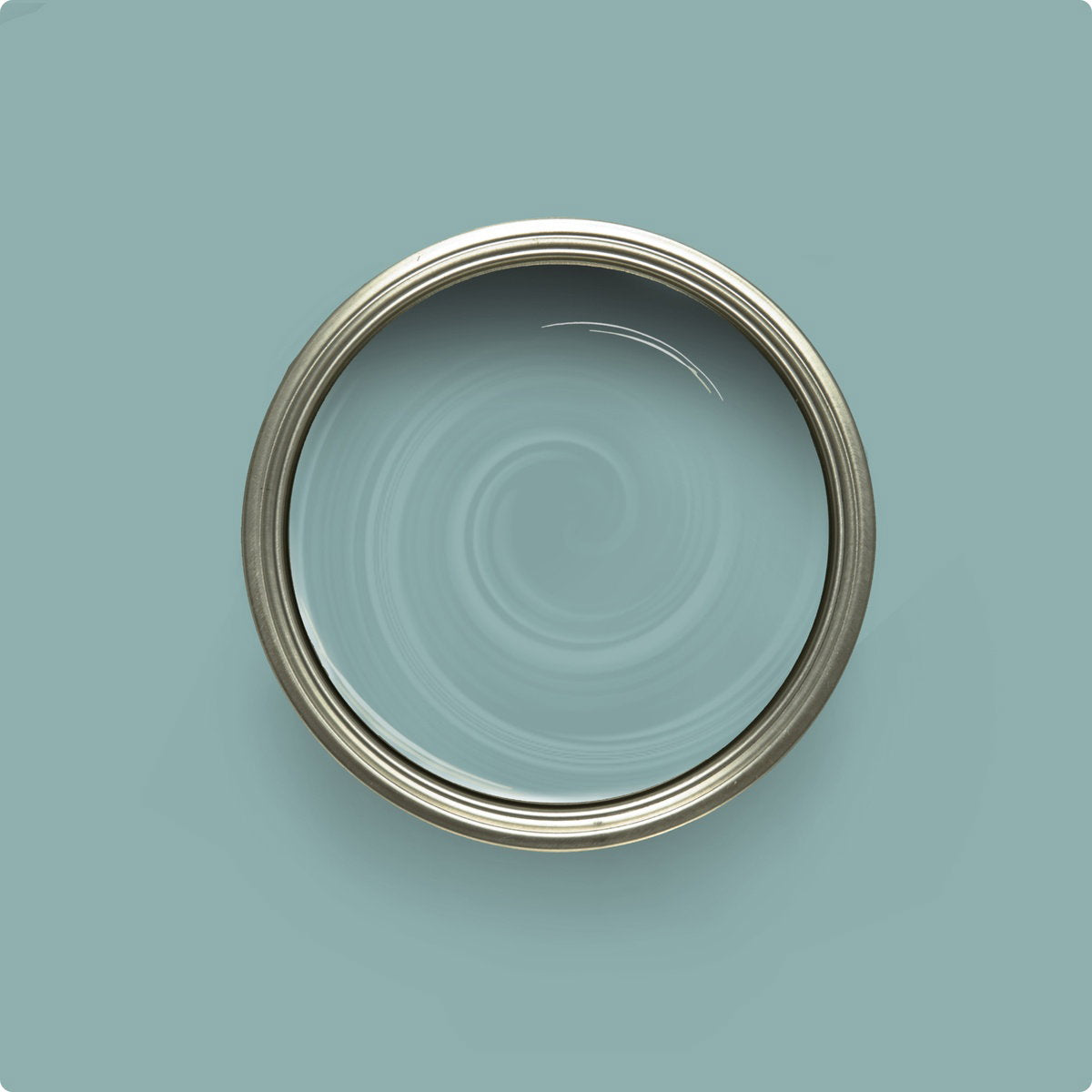 Wise Owl Wise Owl One Hour Enamel Higgins Lake