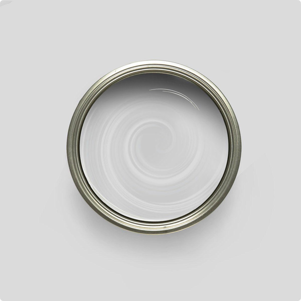 Wise Owl Wise Owl Chalk Synthesis Paint Limestone