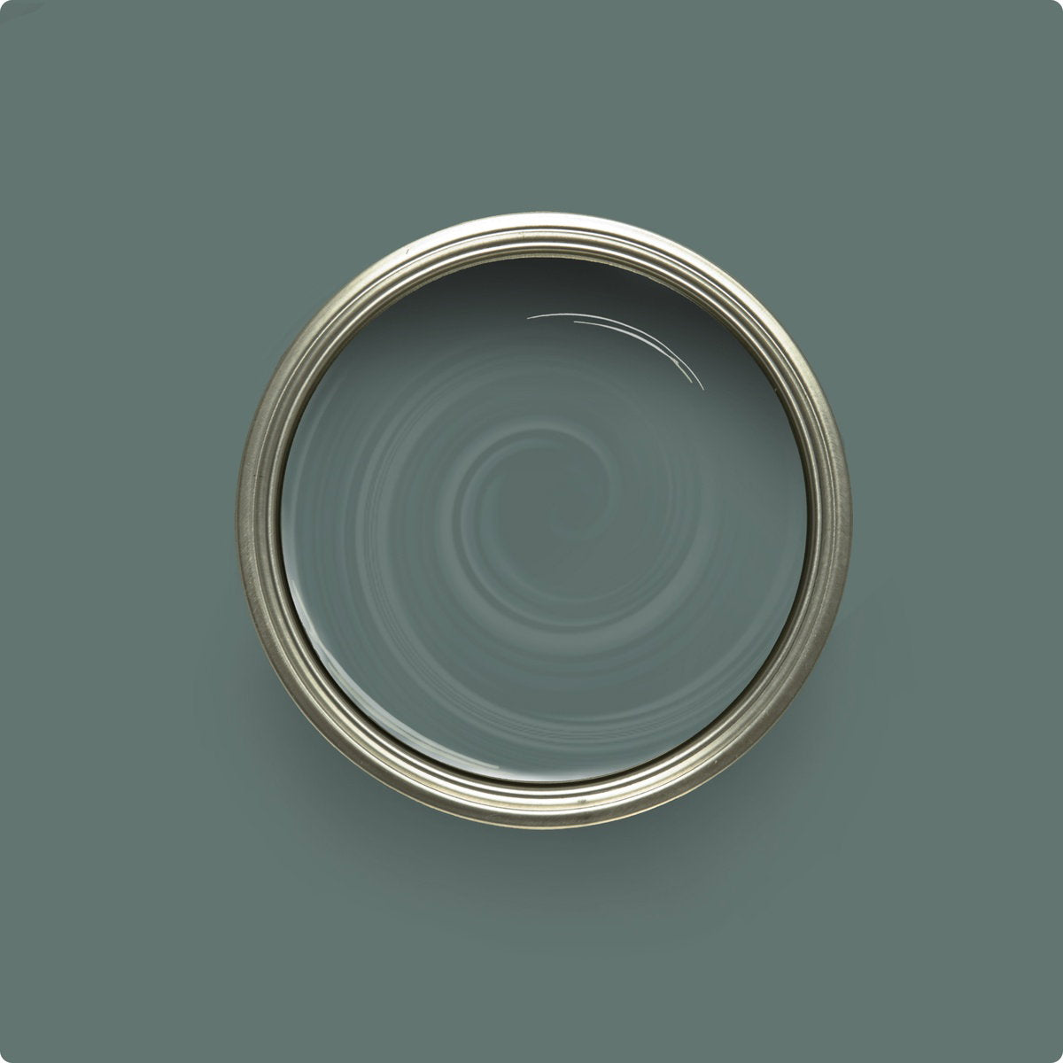 Wise Owl Wise Owl One Hour Enamel Metrocity