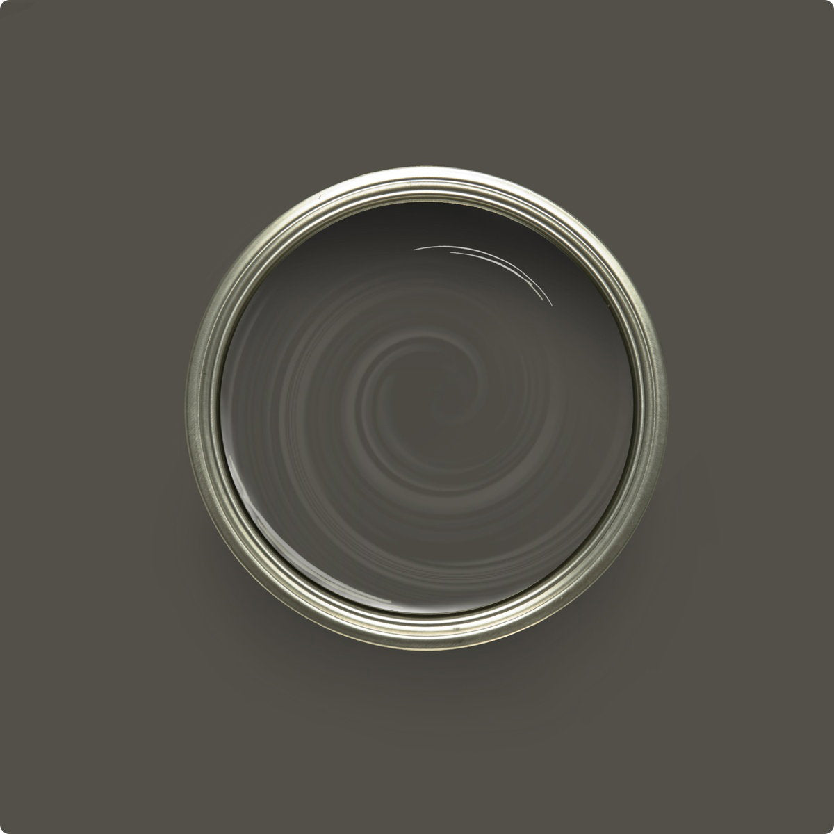 Wise Owl Wise Owl Chalk Synthesis Paint Weathervane