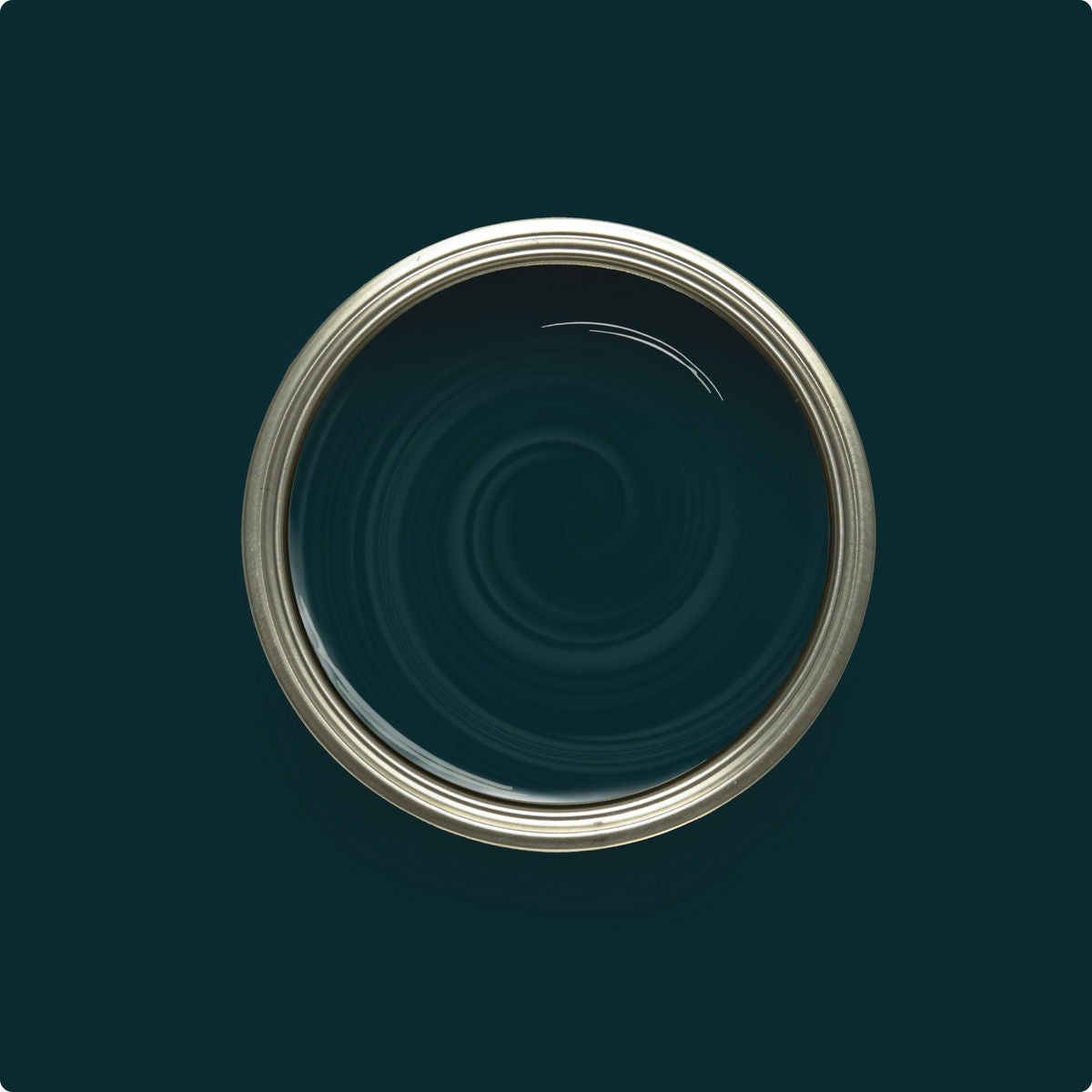 Wise Owl One Hour Ceramic Pink Suede
