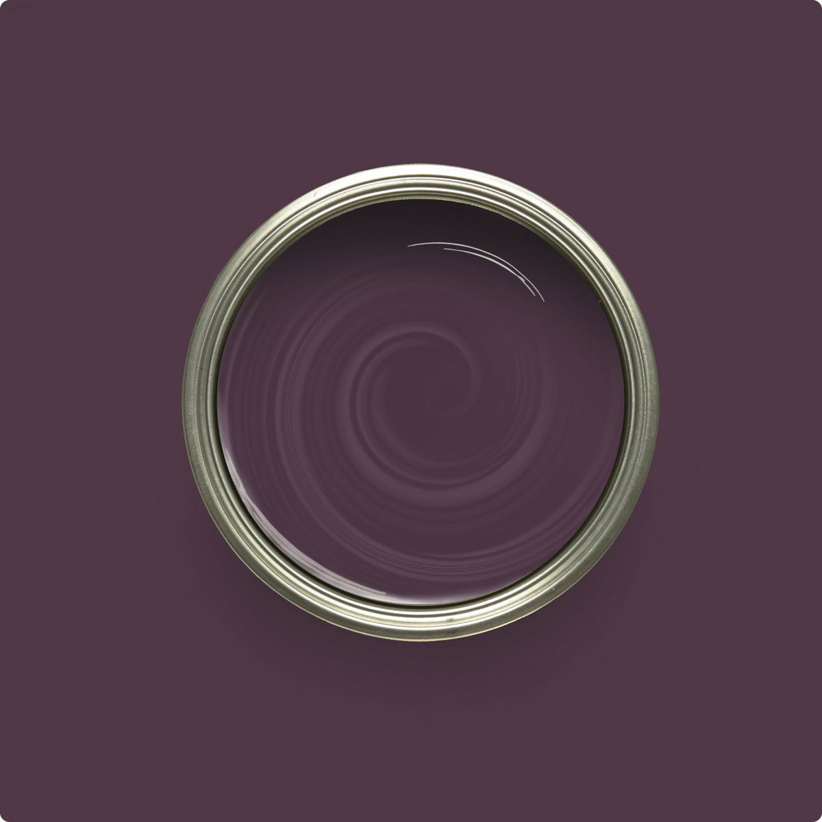 Wise Owl One Hour Ceramic Black Cherry