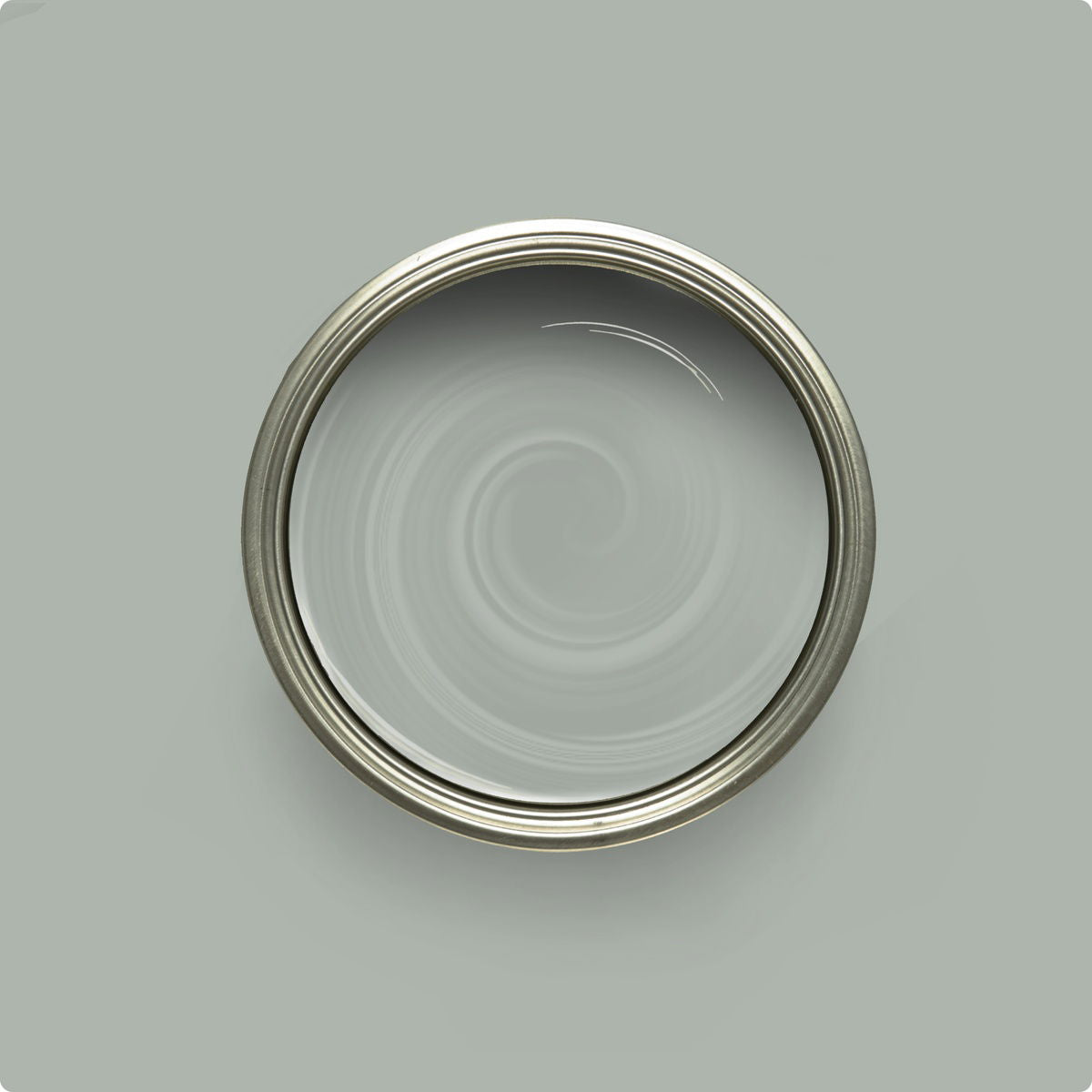 Wise Owl One Hour Ceramic Rocksteady