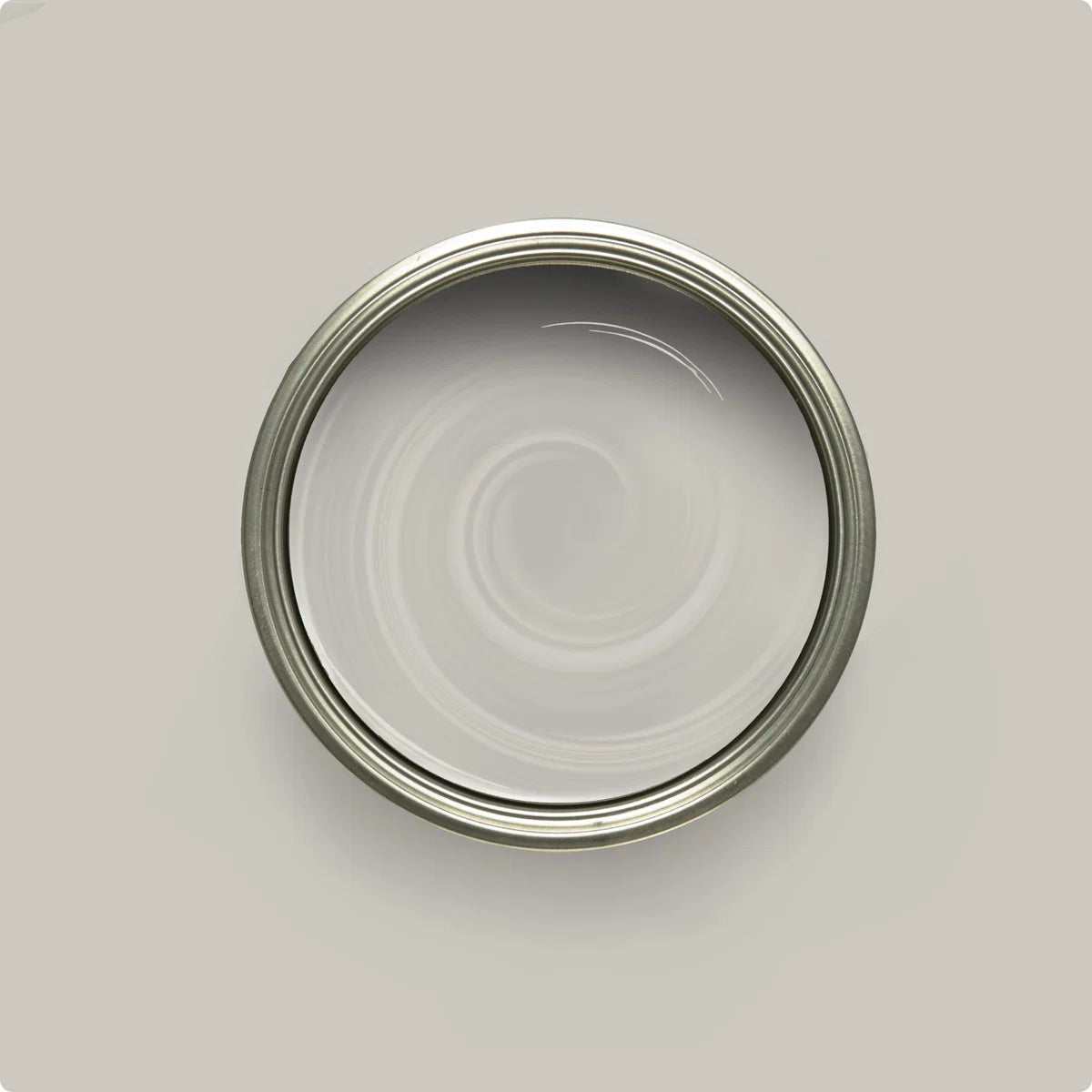 One Hour Ceramic – Iconic Gray