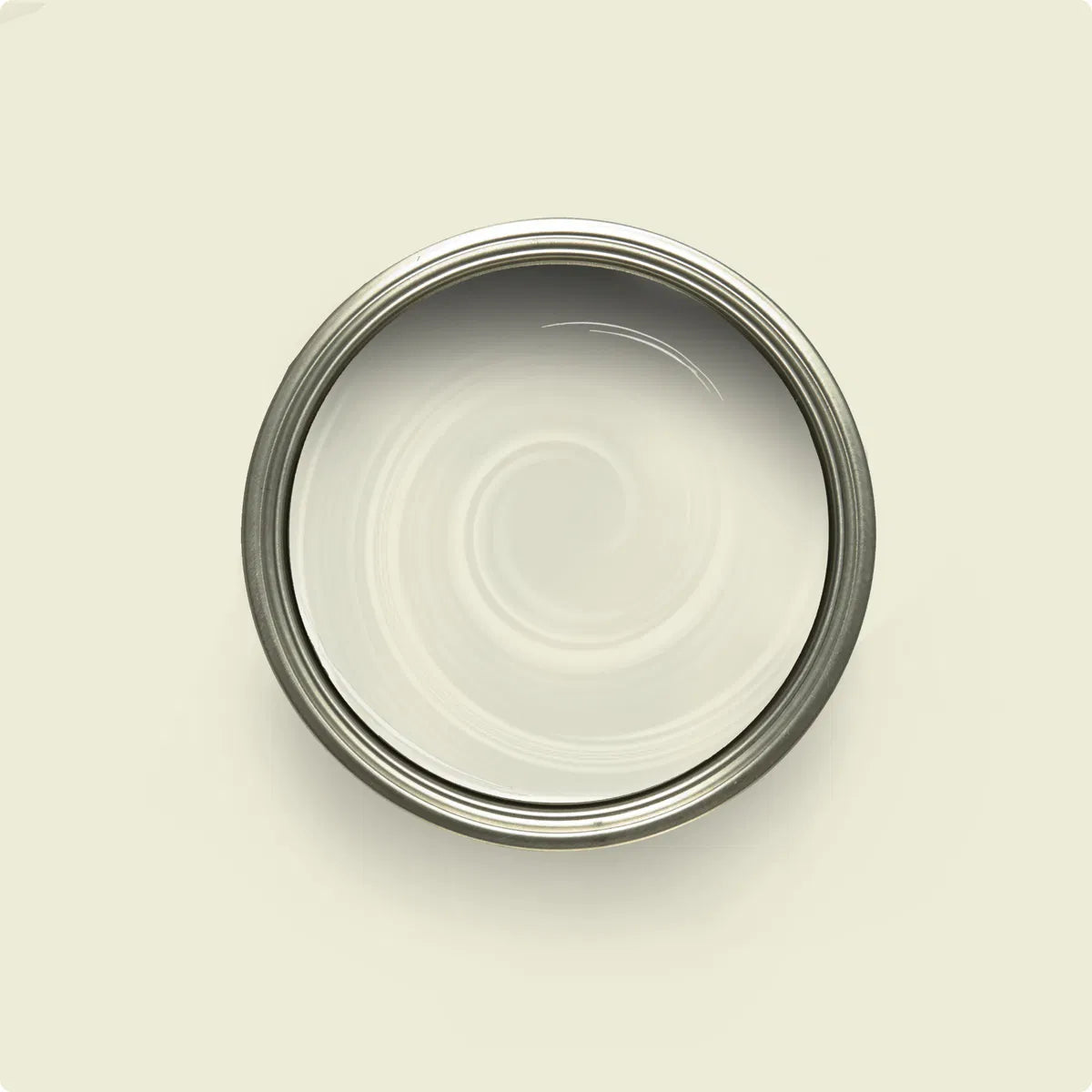 One Hour Ceramic – White Birch